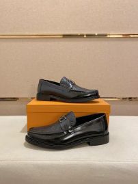 Picture of LV Shoes Men _SKUfw145147997fw